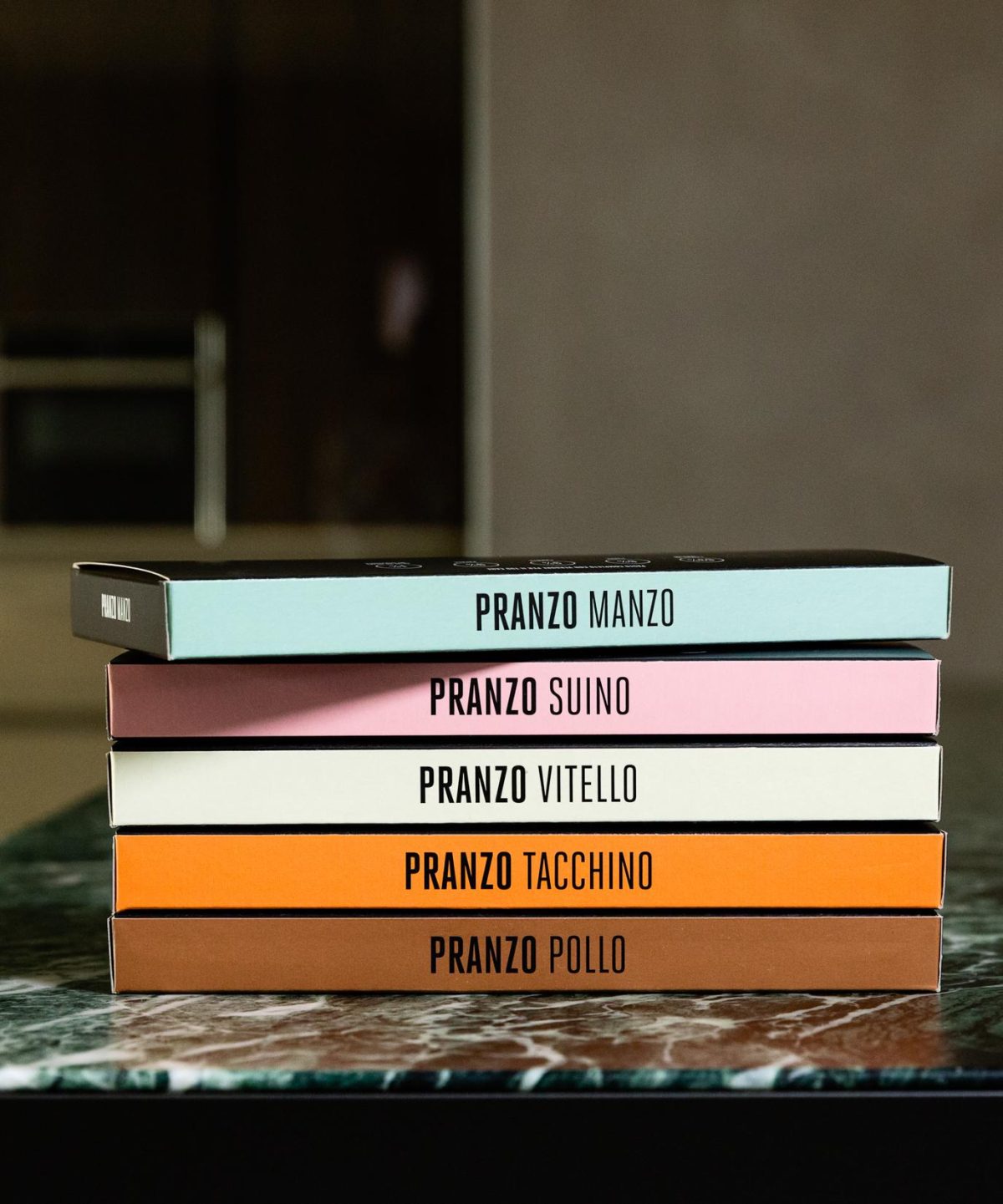 Galleria foto 'Amici a quattro zampe in festa, in barca e in viaggio con noi' - foto 11