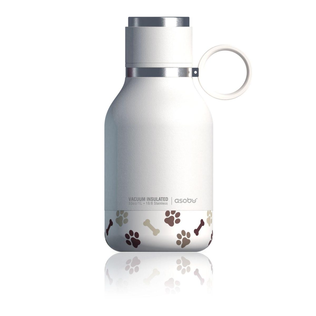 Galleria foto 'Amici a quattro zampe in festa, in barca e in viaggio con noi' - foto 26