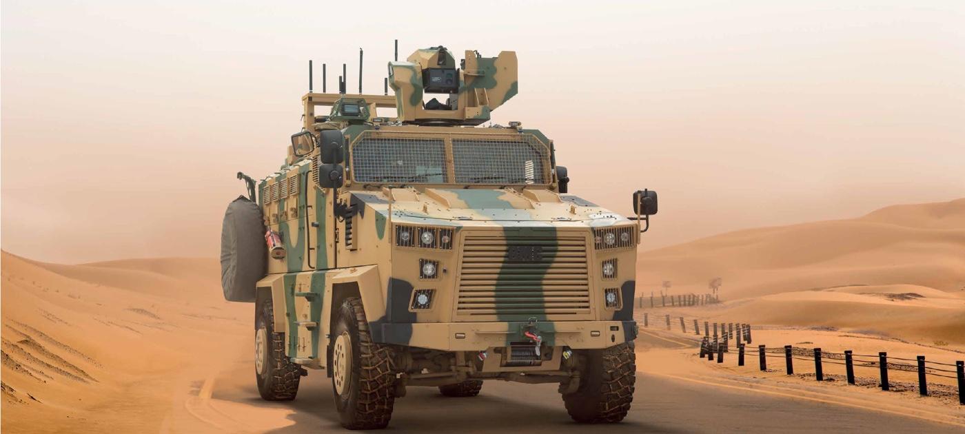 Il doppio gioco di Ankara in Ucraina, tra colloqui di pace e invio di armi Il doppio gioco di Ankara in Ucraina, tra colloqui di pace e invio di armi