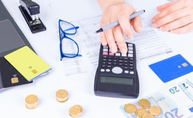 Fisco e tasse. L’opinione di Guido Sapelli sulle proposte delle coalizioni