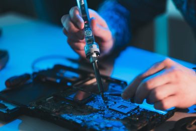 La moda del rimesso a nuovo