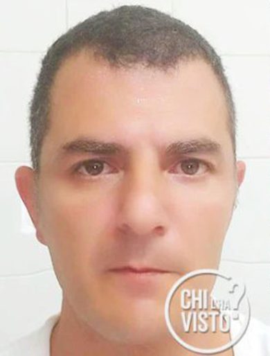 Viaggio nella violenza omicida familiare di Ciro Palmieri