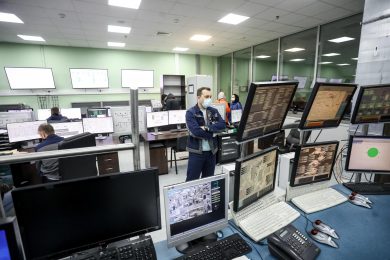 Per il nucleare di quarta generazione, ma serve decisione (politica) e competenza (tecnica)