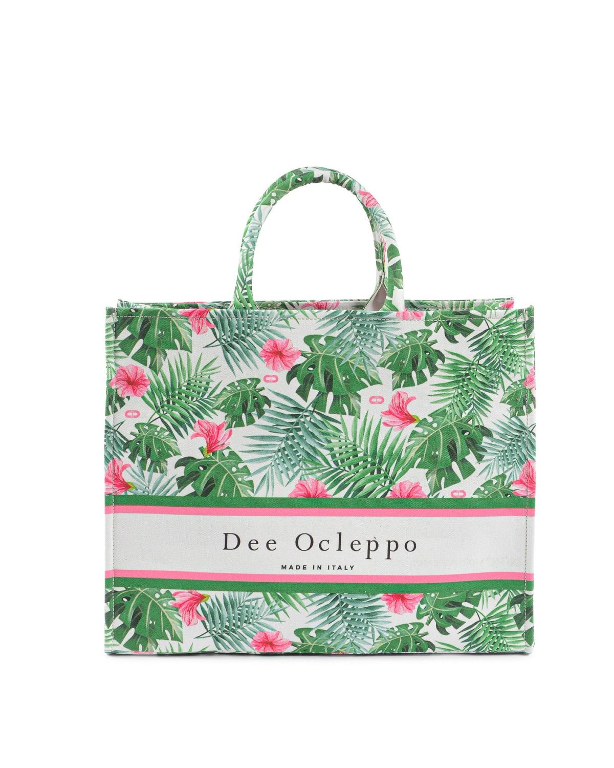 Galleria foto 'Dee Ocleppo-Hilfiger, nuova signora degli accessori e dell’omonimo brand' - foto 9