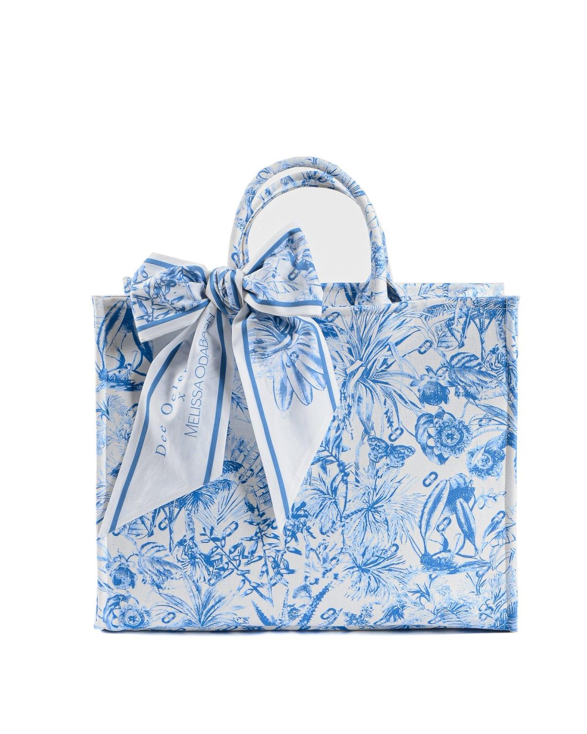 Galleria foto 'Dee Ocleppo-Hilfiger, nuova signora degli accessori e dell’omonimo brand' - foto 2