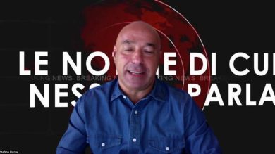 Schröder, l’ex cancelliere che rivuole i suoi privilegi