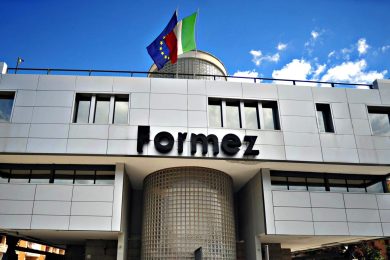 La nuova fabbrica delle assunzioni pubbliche