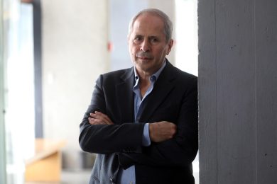 Le frasi sui morti di Covid di Crisanti e Letta dimostrano la disperazione del Pd