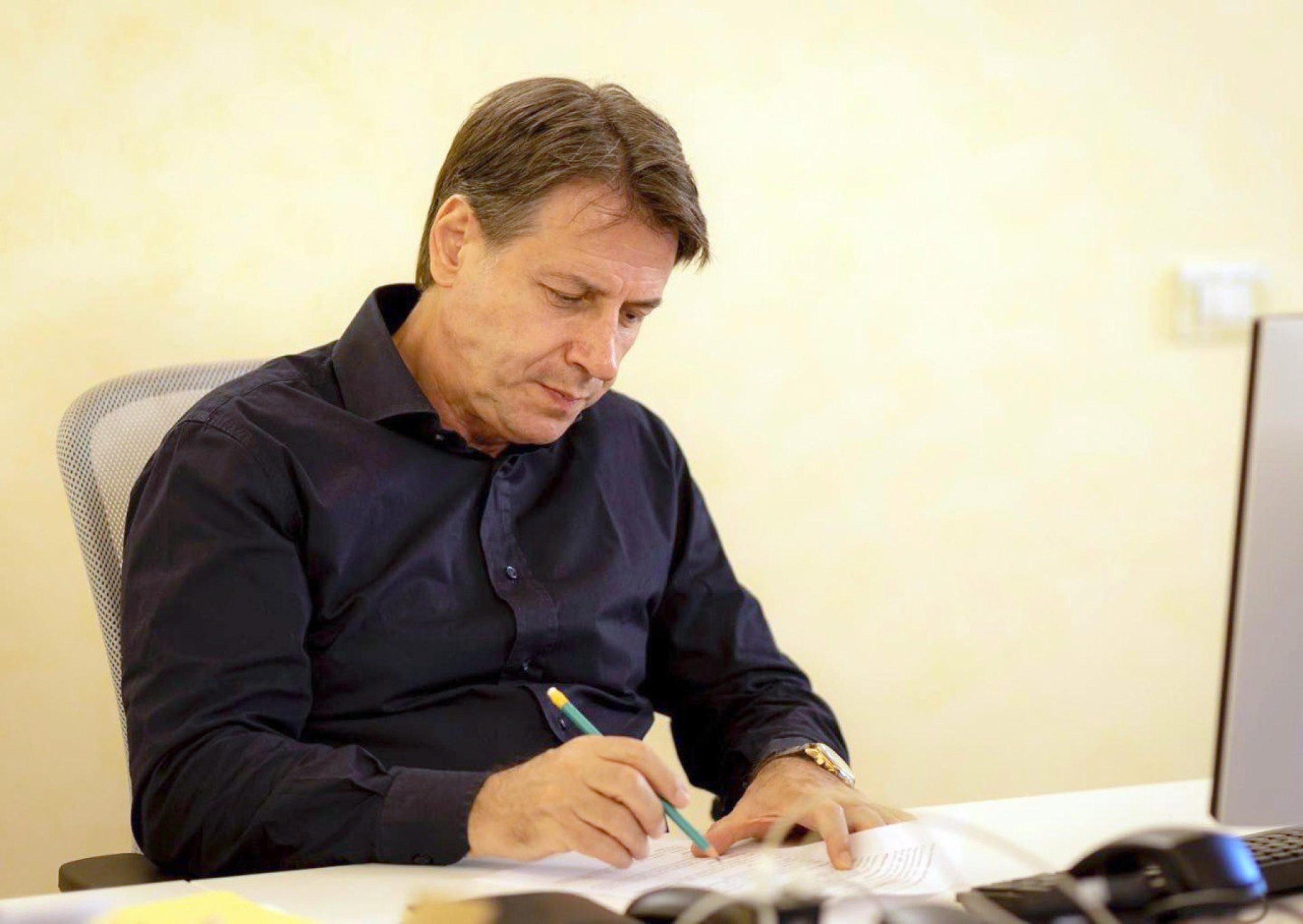 Da Uno-Vale-Uno al listino bloccato, l’ultimo tradimento del M5S Da Uno-Vale-Uno al listino bloccato, l’ultimo tradimento del M5S