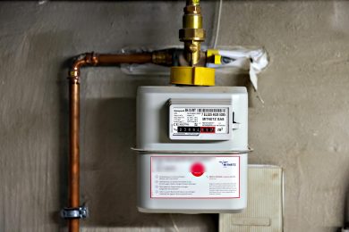 Ma chi ci darà il gas nei prossimi mesi?