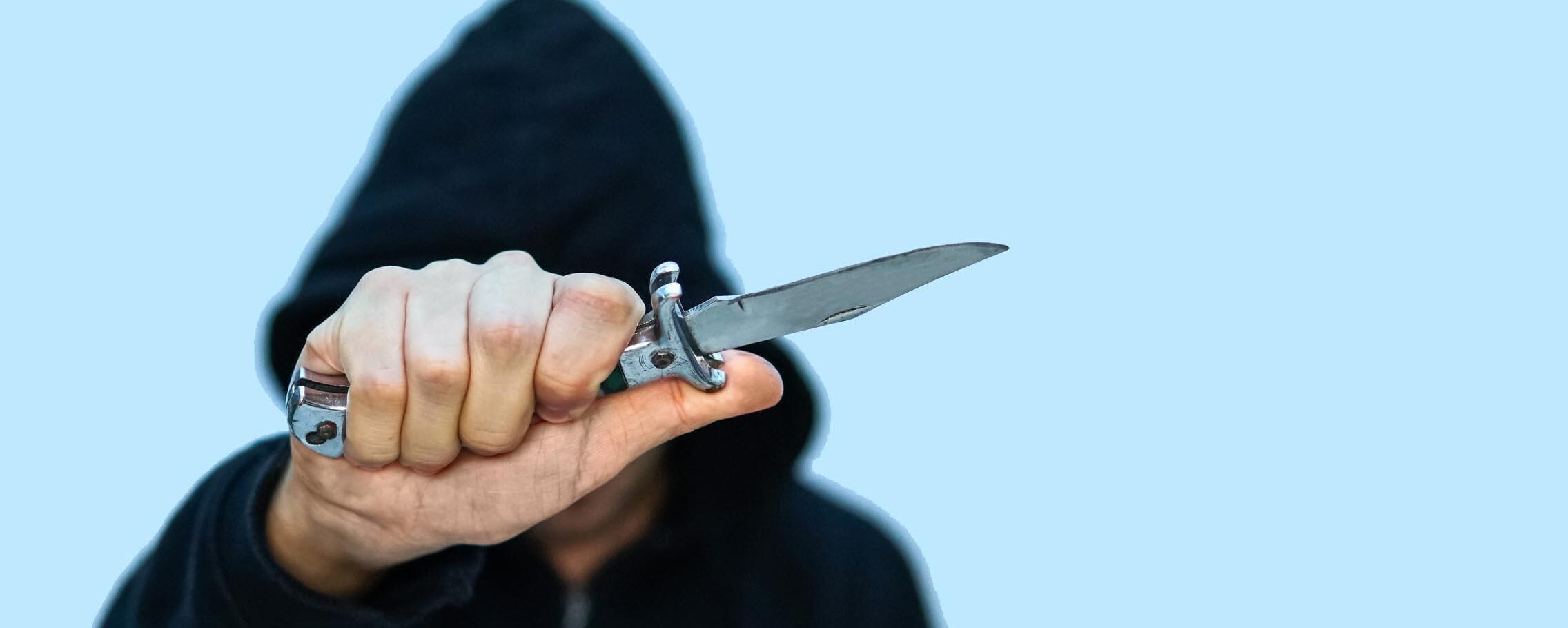 Disagio giovanile, perché mamme e papà sono scomparsi dal dibattito