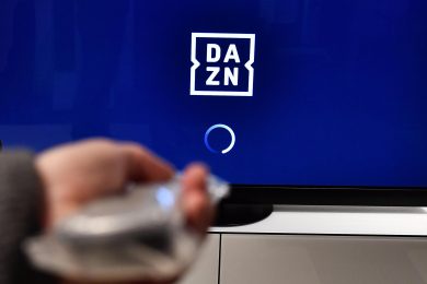 Caos DAZN, la Serie A si interroga sul futuro