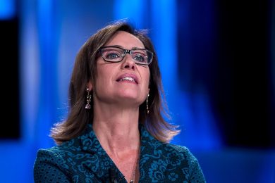 Valzer delle candidature: dalla “competenza” di Ilaria Cucchi a Cottarelli, il “neutrale” del Pd