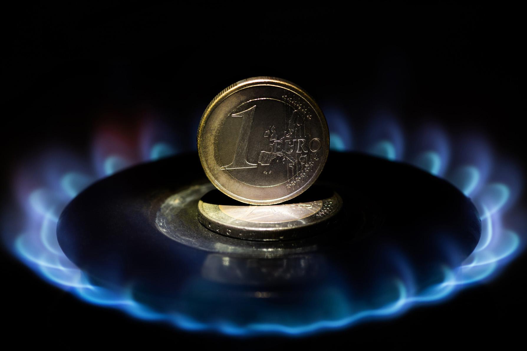 Dove ci porterà l’inflazione Dove ci porterà l’inflazione