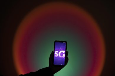 Arranca il 5G, ma grazie ai militari potremo avere il 6G entro quindici anni