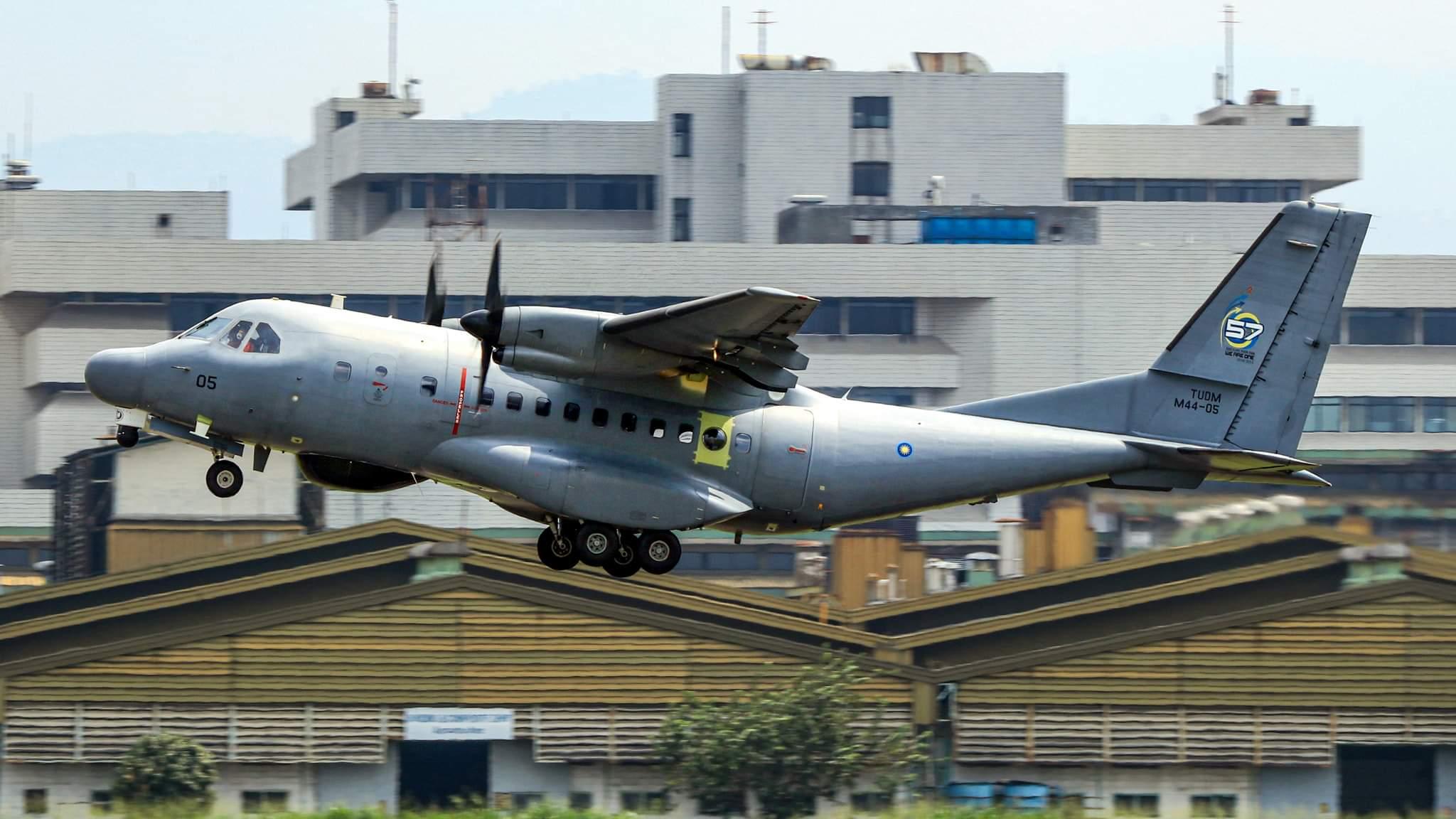 Gli Usa consegnano alla Malesia sistemi di rilevamento dei sommergibili cinesi