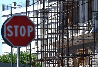 Spaziani Testa: «Il rinvio della Delega Fiscale ha aspetti positivi»