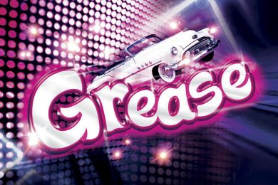 Olivia Newton-John, per sempre Grease: un inno alla leggerezza