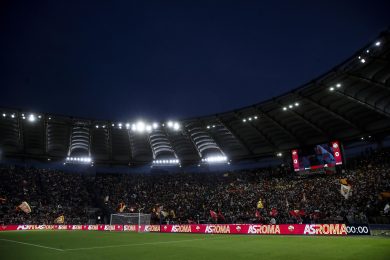 È finito il calcio strano, e un po’ falso, delle amichevoli