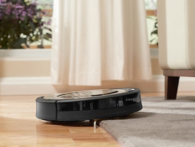 Cinema, salute e smart home: la campagna acquisti senza eguali di Amazon