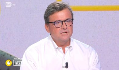 Calenda rompe con il Pd; il centrosinistra muore. Resta solo la sinistra