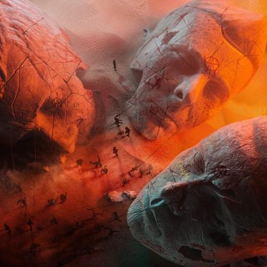 Muse: il nuovo album Will of the people sarà disponibile anche in NFT