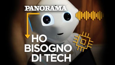 Ho Bisogno di Tech | Intelligenza Artificiale per la cura del tumore al seno