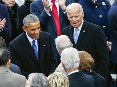 Biden come Obama. La politica estera dei democratici è un flop