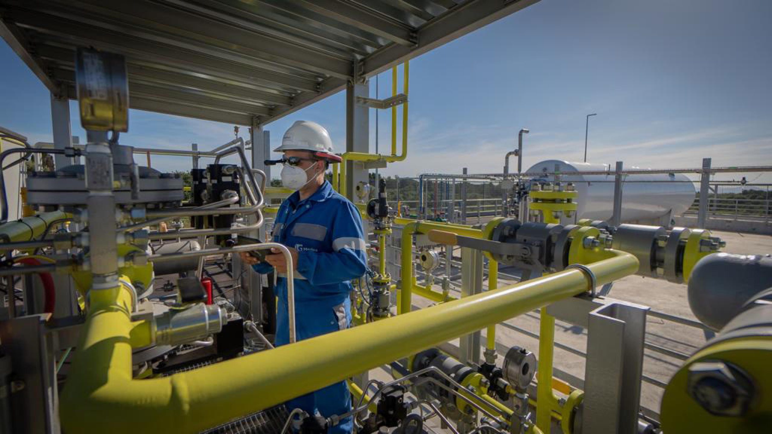 Allarme, ad ottobre raddoppiano le bollette del gas