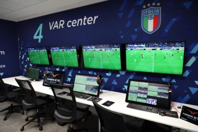 Var pubblico, la svolta inglese da copiare