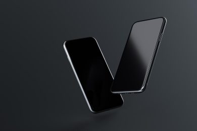 Windtre: arrivano gli smartphone “ecologici”