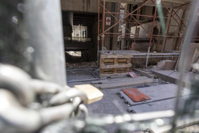 Polimeni: “Sarà un autunno difficile ma non per tutti”