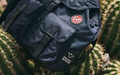 Il cammino della moda verso la sostenibilità