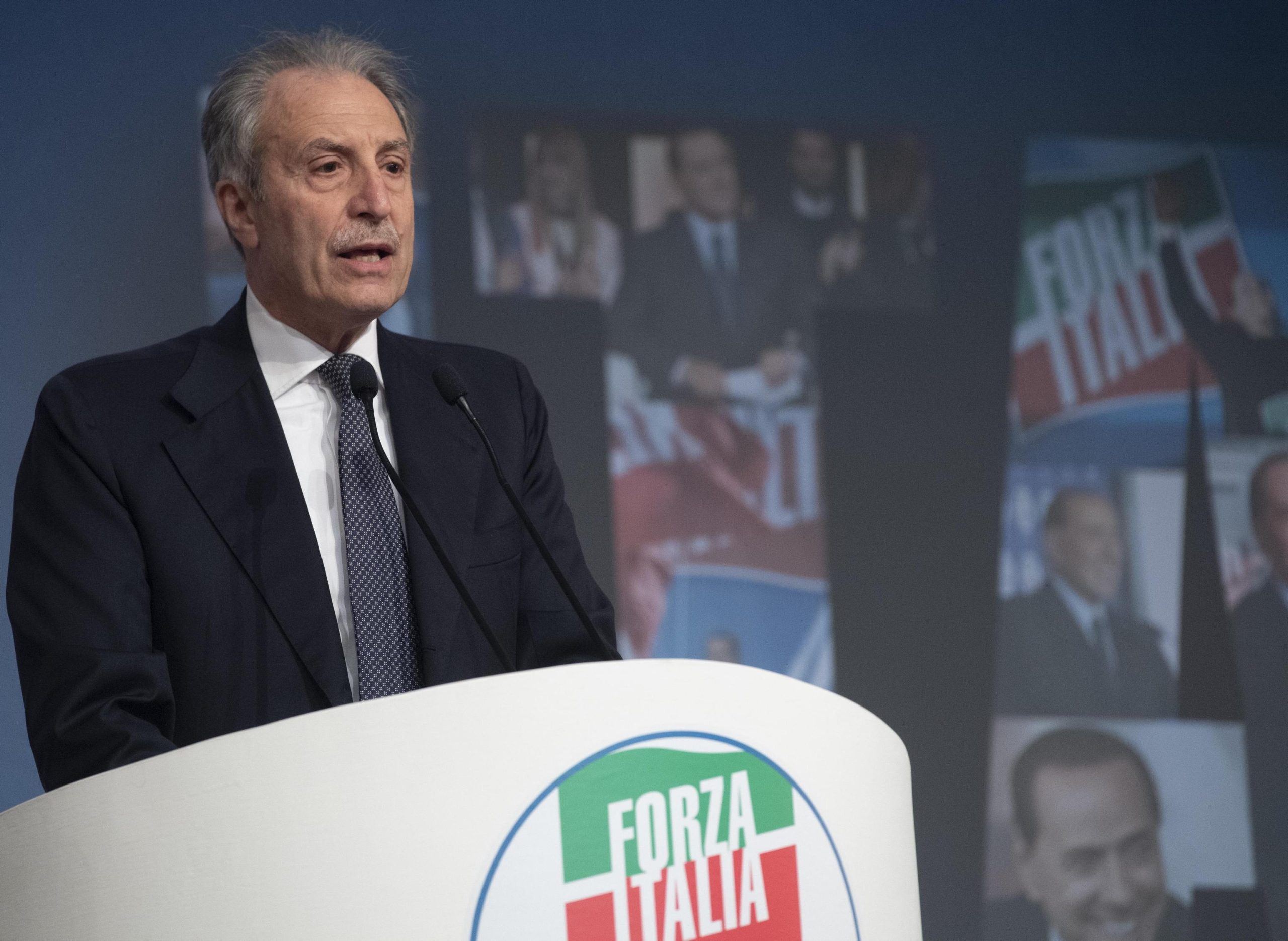 Gas gratis ai lucani. La proposta per aiutare la regione (da cui proviene l’80% del petrolio italiano)