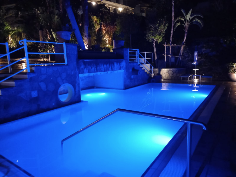 Riabilitazione post Covid: l’efficacia delle cure termali per mente e corpo