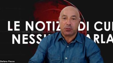 L’estate degli Squali