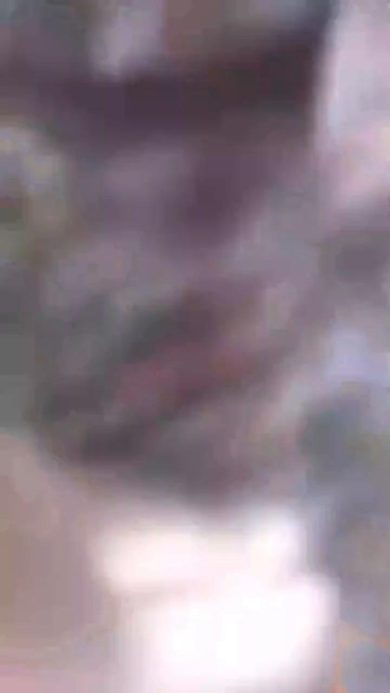 Kabul, kamikaze fa strage in una scuola. 30 morti | video