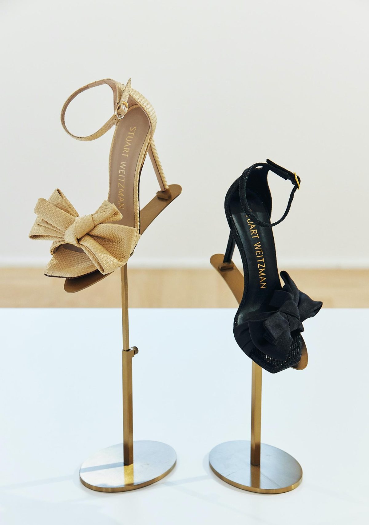 Galleria foto 'Glam rock, sfarzoso, pratico o alieno. Quale look copiare dalla Milano Fashion Week' - foto 25