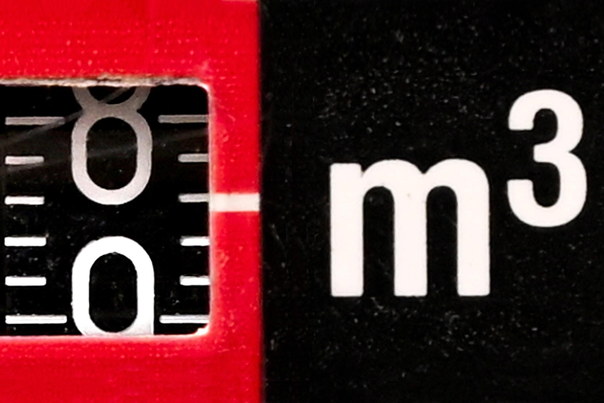 Bollette, stangata d’autunno. Arera: aumenti del 59%