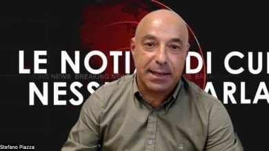 India rilancia «Hitler», la marca di un nuovo gelato