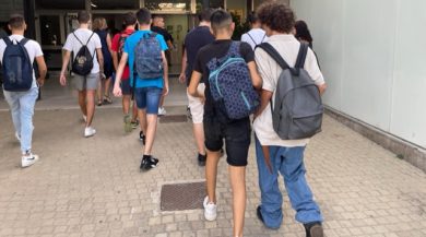 I soldi investiti nella scuola sono un rebus per il prossimo governo