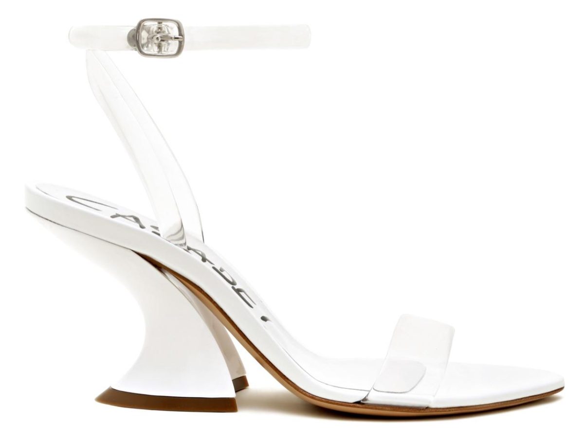 Galleria foto 'Alla conquista del mondo, su una «lama»' - foto 3