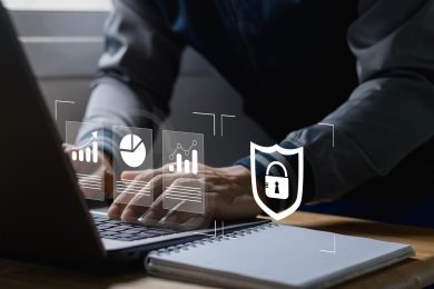 Cyber war: le superpotenze fanno quadrato