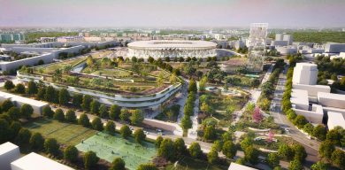 Milan e Inter, ultima chiamata per il nuovo San Siro