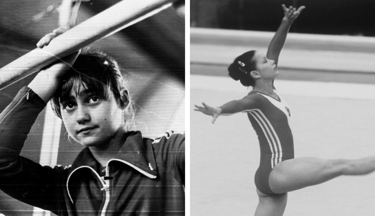 Galleria foto 'Inseparabili rivali' - foto 2