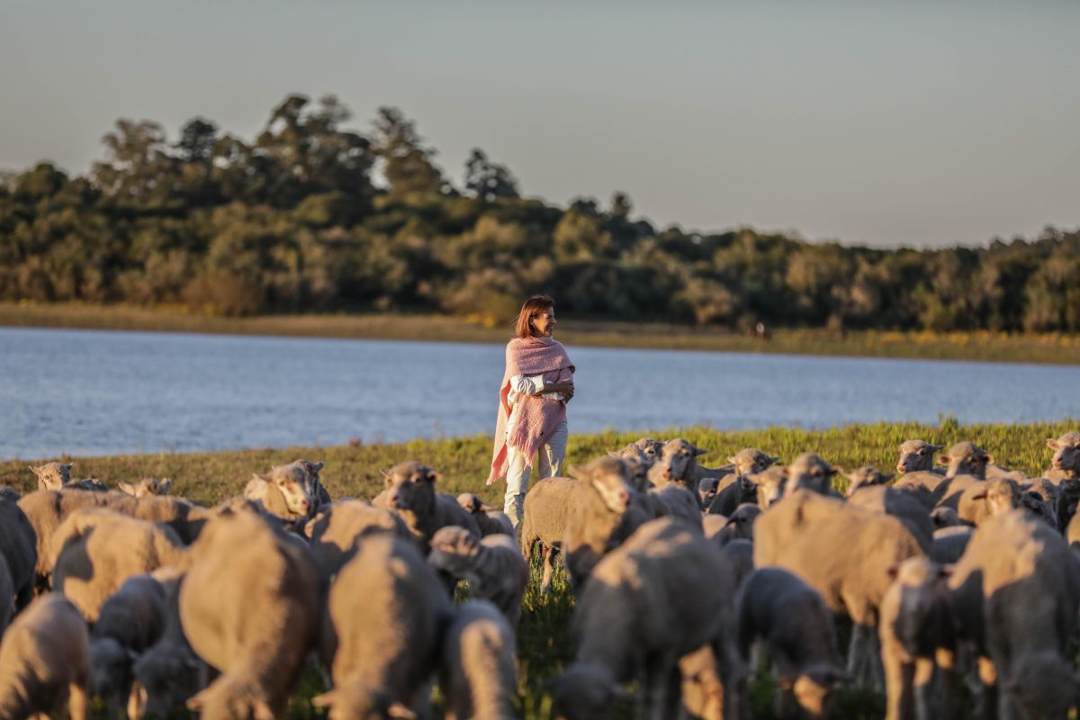 Galleria foto 'Il gioco delle illusioni di Gucci' - foto 2