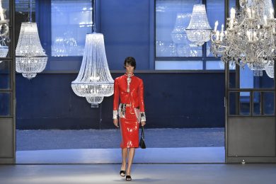 Le «amanti» di Alessandro Dell’Acqua