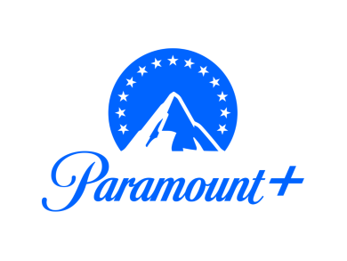 Paramount+ disponibile in Italia: cosa vedere, dove e a quale prezzo