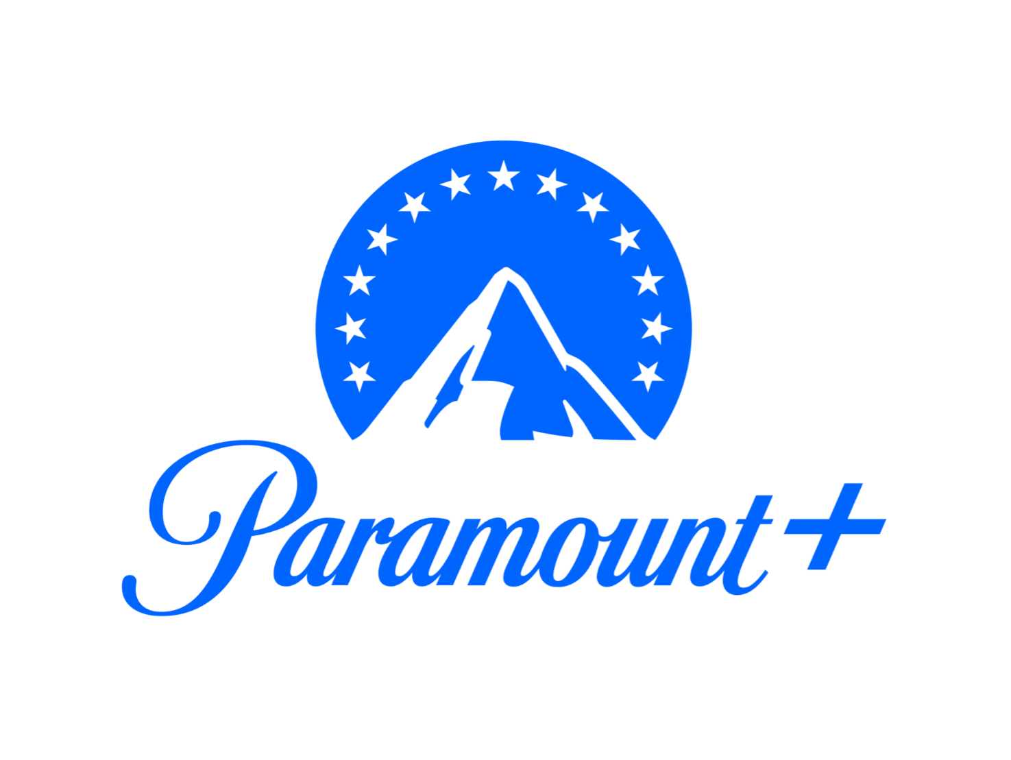 Paramount+ disponibile in Italia: cosa vedere, dove e a quale prezzo