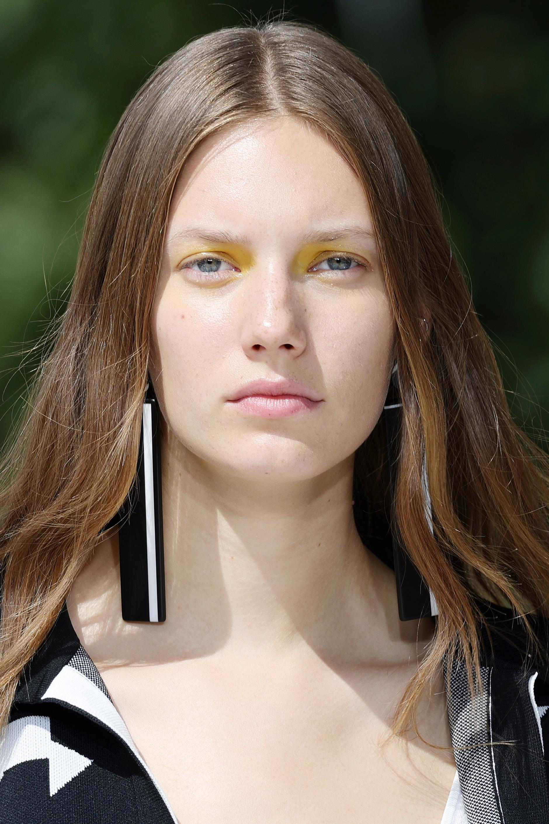 Anteprima festeggia i suoi 30 anni con una sfilata «democratica»